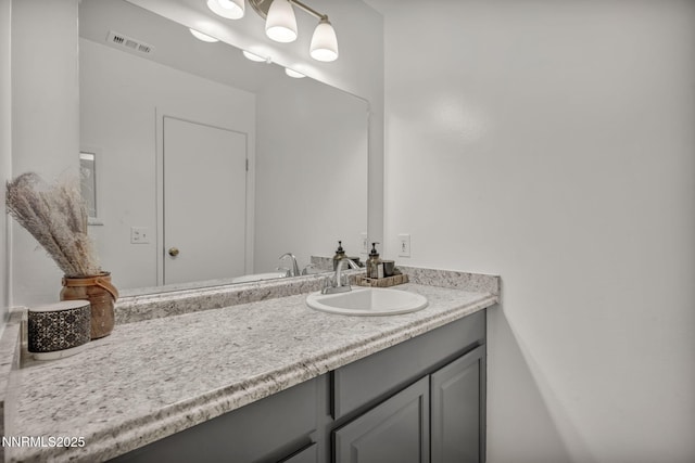 1041 Baywood Dr Unit B, Sparks, NV 89434 - photo 18