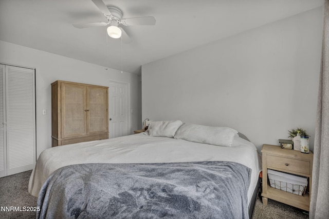 1041 Baywood Dr Unit B, Sparks, NV 89434 - photo 20