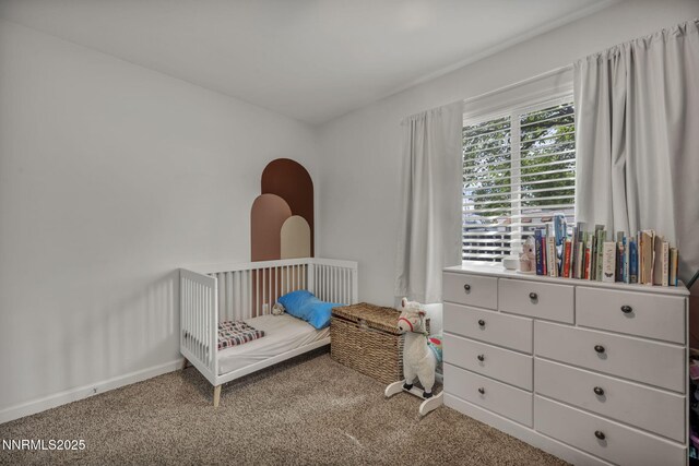 1041 Baywood Dr Unit B, Sparks, NV 89434 - photo 21