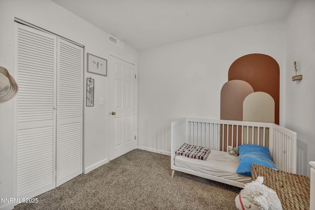 1041 Baywood Dr Unit B, Sparks, NV 89434 - photo 22