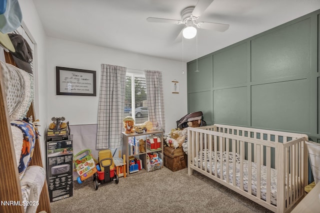1041 Baywood Dr Unit B, Sparks, NV 89434 - photo 23