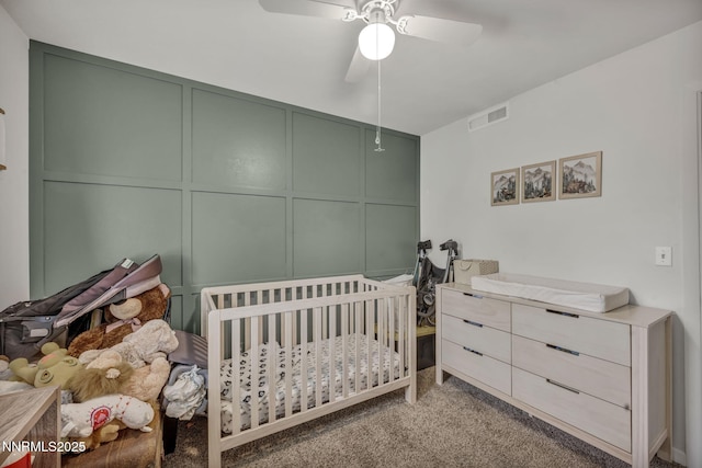 1041 Baywood Dr Unit B, Sparks, NV 89434 - photo 24
