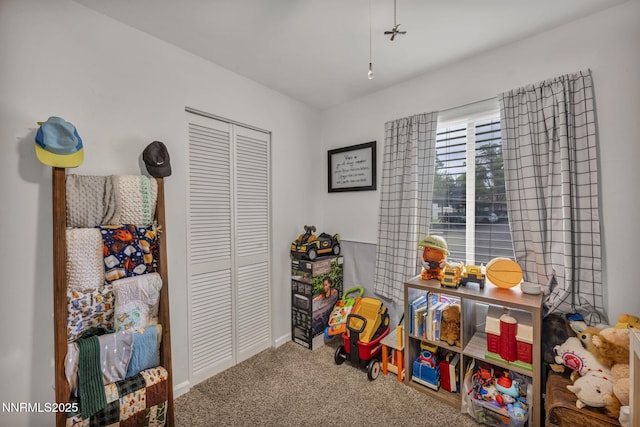 1041 Baywood Dr Unit B, Sparks, NV 89434 - photo 25