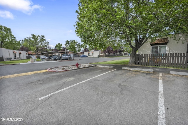 1041 Baywood Dr Unit B, Sparks, NV 89434 - photo 28
