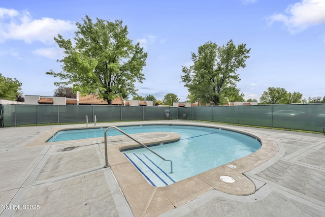 1041 Baywood Dr Unit B, Sparks, NV 89434 - photo 29