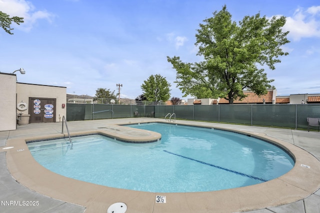 1041 Baywood Dr Unit B, Sparks, NV 89434 - photo 30