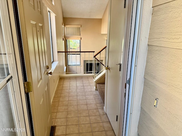 4066 Snowshoe Ln, Reno, NV 89502 - view of balcony