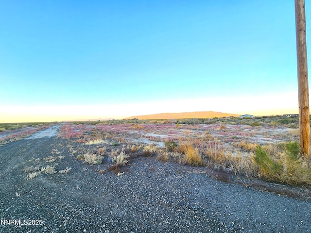 545 Yellow Brick Rd, Battle Mountain, NV 89820 - photo 3