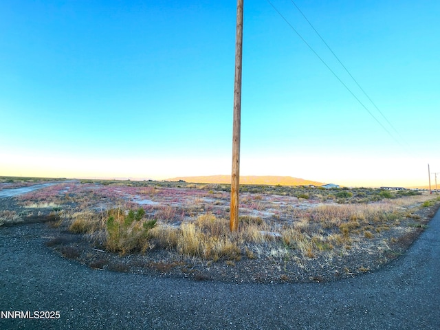545 Yellow Brick Rd, Battle Mountain, NV 89820 - photo 4