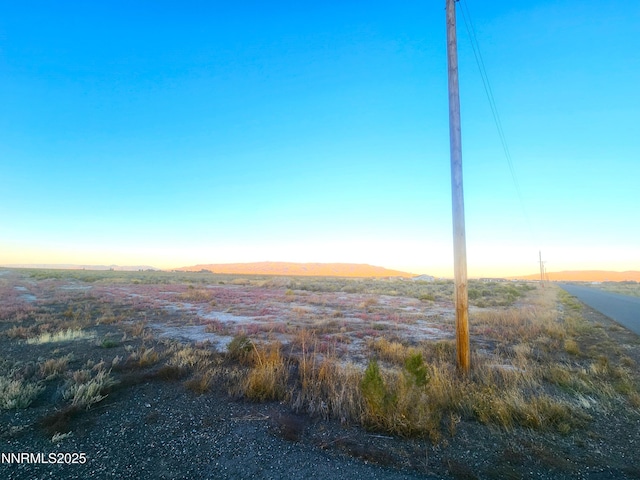 545 Yellow Brick Rd, Battle Mountain, NV 89820 - photo 2