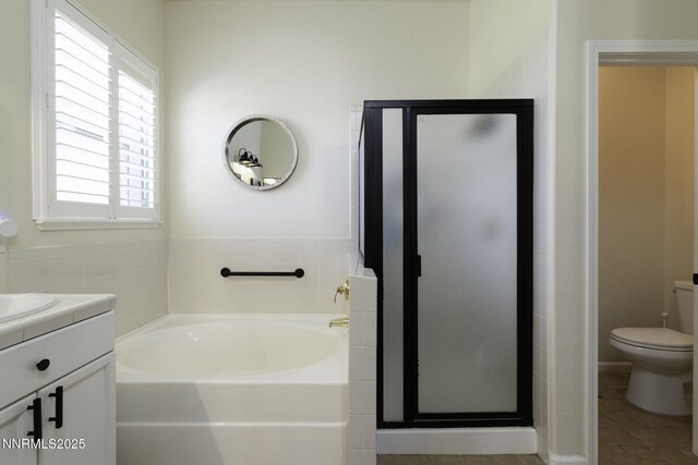 7861 Cantabria Dr, Sparks, NV 89436 - photo 25