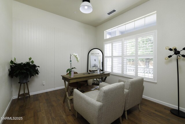 7861 Cantabria Dr, Sparks, NV 89436 - photo 26