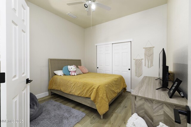 7861 Cantabria Dr, Sparks, NV 89436 - photo 28