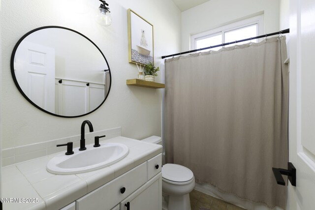 7861 Cantabria Dr, Sparks, NV 89436 - photo 29