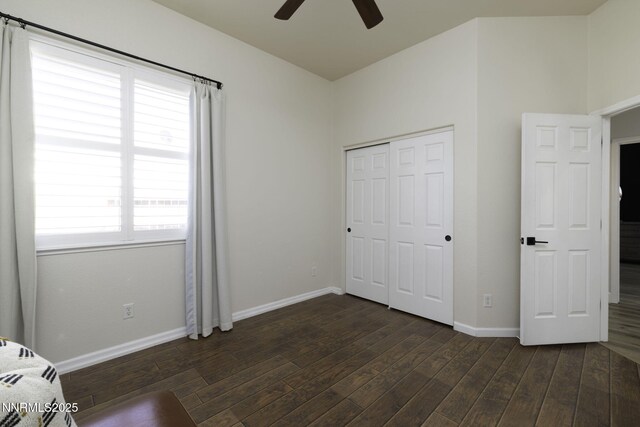 7861 Cantabria Dr, Sparks, NV 89436 - photo 30