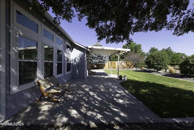 7861 Cantabria Dr, Sparks, NV 89436 - photo 32