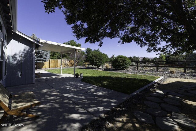 7861 Cantabria Dr, Sparks, NV 89436 - photo 33
