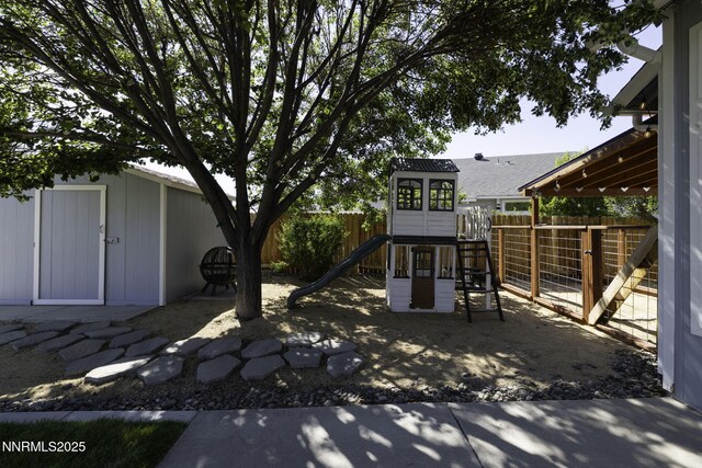 7861 Cantabria Dr, Sparks, NV 89436 - photo 34