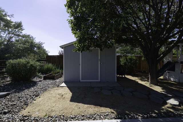 7861 Cantabria Dr, Sparks, NV 89436 - photo 35