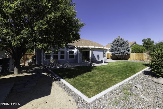 7861 Cantabria Dr, Sparks, NV 89436 - photo 36