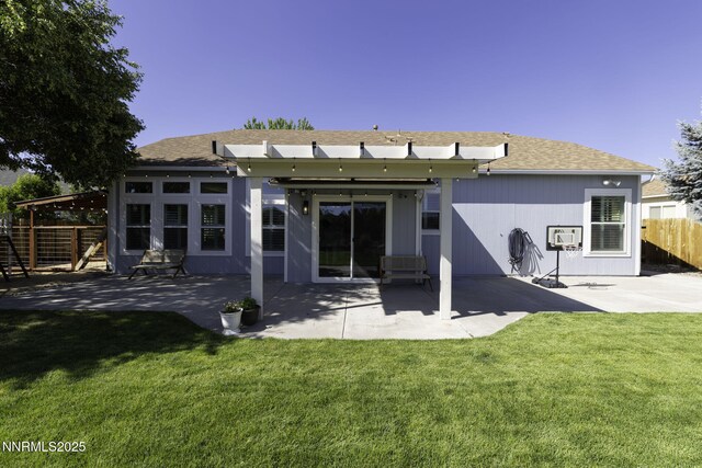 7861 Cantabria Dr, Sparks, NV 89436 - photo 37