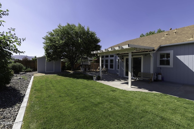 7861 Cantabria Dr, Sparks, NV 89436 - photo 38