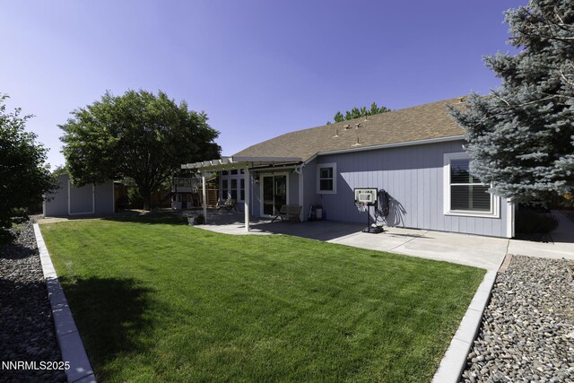 7861 Cantabria Dr, Sparks, NV 89436 - photo 39
