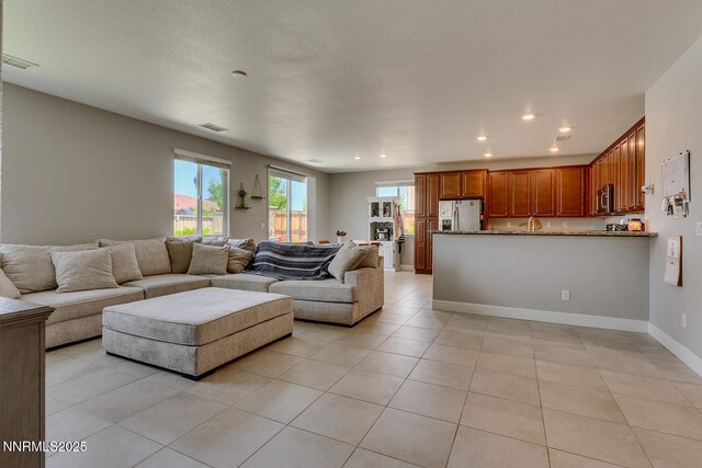 2617 Bridgetown Loop, Sparks, NV 89436 - photo 3