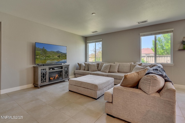 2617 Bridgetown Loop, Sparks, NV 89436 - photo 2
