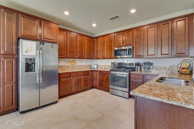 2617 Bridgetown Loop, Sparks, NV 89436 - photo 4