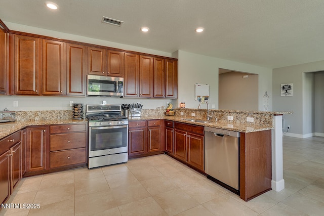 2617 Bridgetown Loop, Sparks, NV 89436 - photo 5
