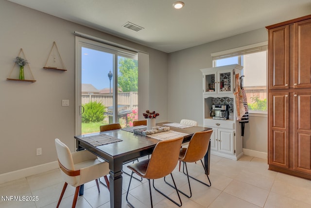 2617 Bridgetown Loop, Sparks, NV 89436 - photo 6