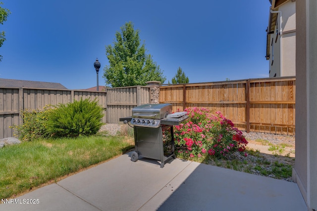 2617 Bridgetown Loop, Sparks, NV 89436 - photo 7