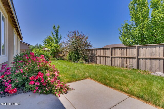2617 Bridgetown Loop, Sparks, NV 89436 - photo 8