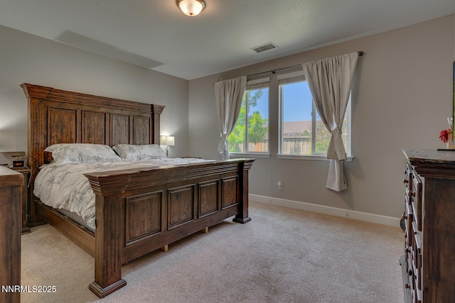 2617 Bridgetown Loop, Sparks, NV 89436 - photo 9