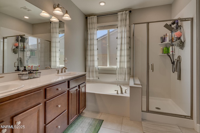 2617 Bridgetown Loop, Sparks, NV 89436 - photo 10