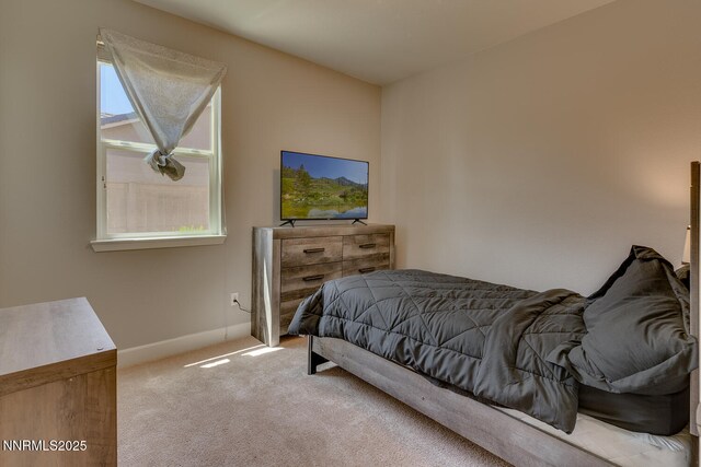 2617 Bridgetown Loop, Sparks, NV 89436 - photo 12