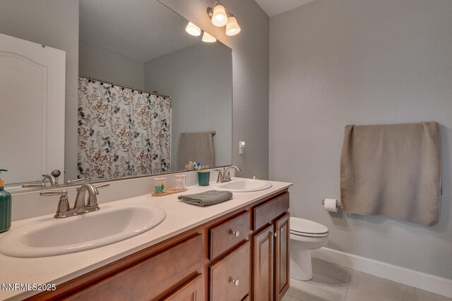 2617 Bridgetown Loop, Sparks, NV 89436 - photo 13