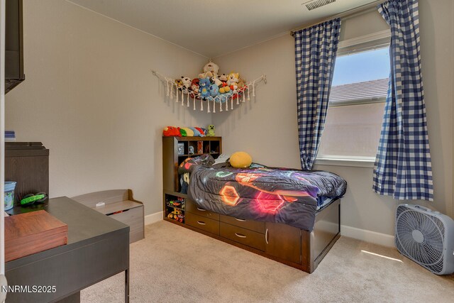 2617 Bridgetown Loop, Sparks, NV 89436 - photo 14