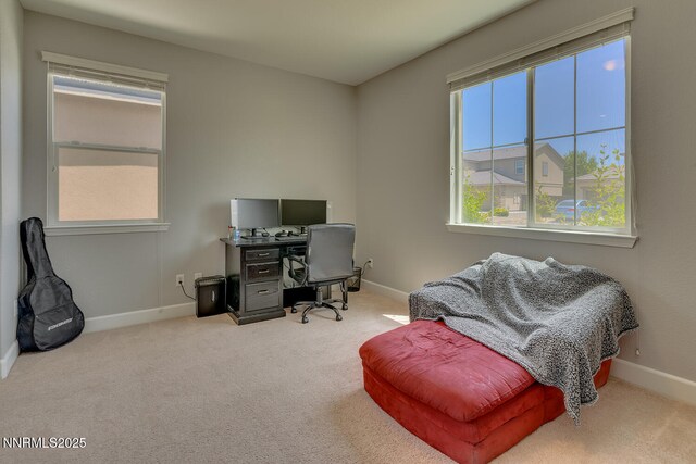2617 Bridgetown Loop, Sparks, NV 89436 - photo 15