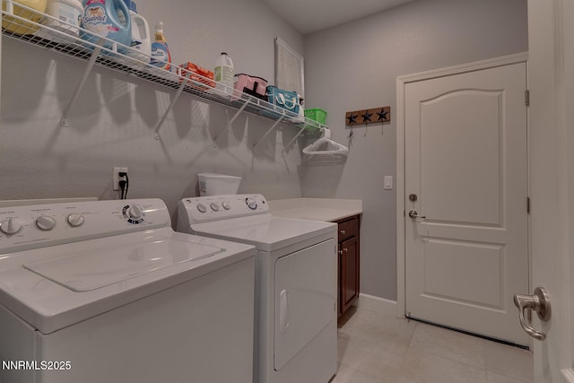 2617 Bridgetown Loop, Sparks, NV 89436 - photo 17