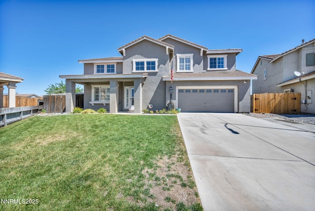 1720 Blue Oak Ct, Fernley, NV 89408 - photo 2