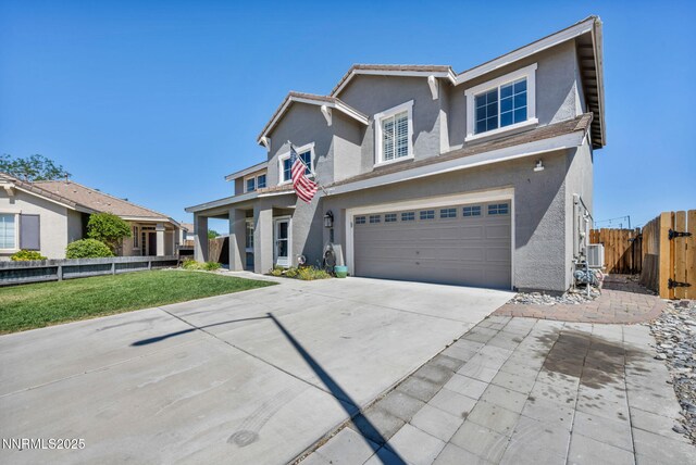 1720 Blue Oak Ct, Fernley, NV 89408 - photo 3