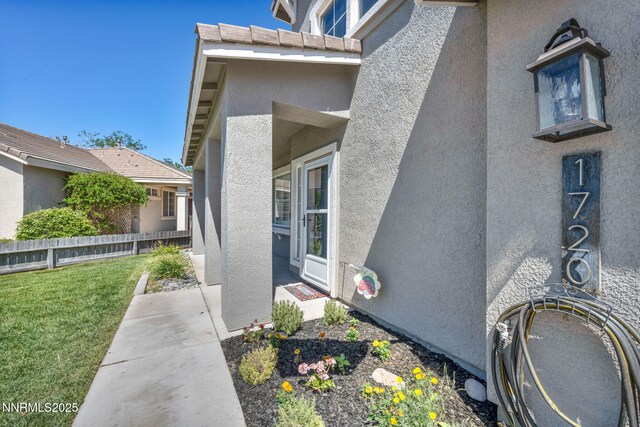 1720 Blue Oak Ct, Fernley, NV 89408 - photo 40
