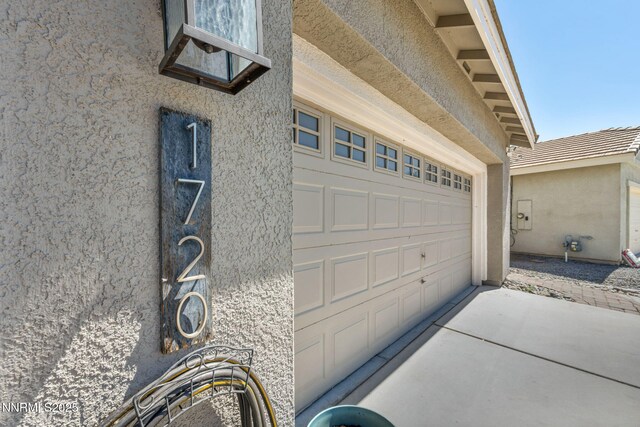 1720 Blue Oak Ct, Fernley, NV 89408 - photo 41