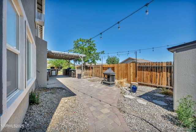 1720 Blue Oak Ct, Fernley, NV 89408 - photo 42