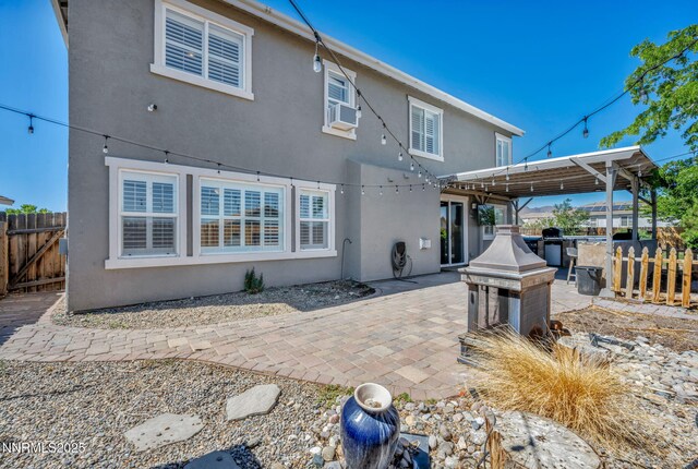 1720 Blue Oak Ct, Fernley, NV 89408 - photo 44