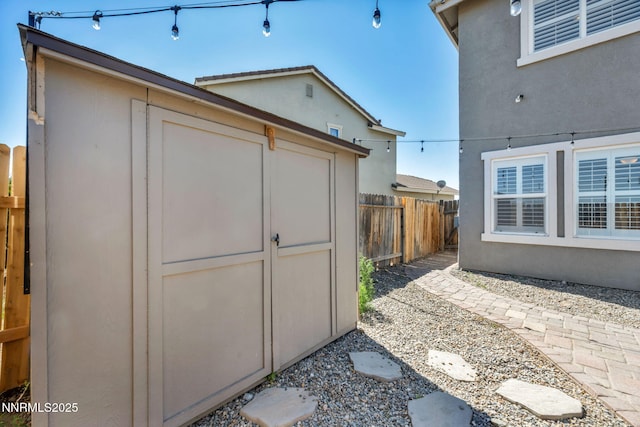 1720 Blue Oak Ct, Fernley, NV 89408 - photo 45