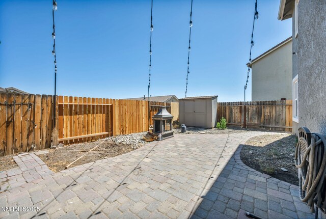 1720 Blue Oak Ct, Fernley, NV 89408 - photo 46