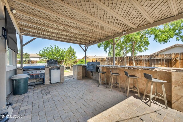 1720 Blue Oak Ct, Fernley, NV 89408 - photo 47